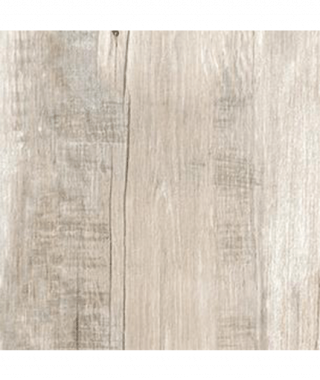 Carrelage sol et mur beige imitation bois Ragno Woodmania Ivory 20x120
