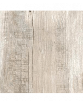 Carrelage sol et mur beige imitation bois Ragno Woodmania Ivory 20x120