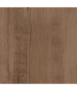 Carrelage marron imitation bois Ragno Woodmania Caramel 20x120