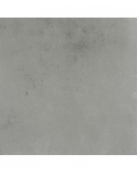 Carrelage intérieur gris effet béton Terratinta Betontech 90x90 rectifié mat