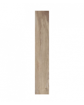Carrelage beige effet bois Flaviker Nordik Wood 20x120