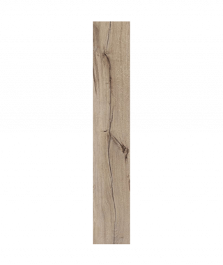 Carrelage effet bois beige Flaviker Nordik Wood 20x120