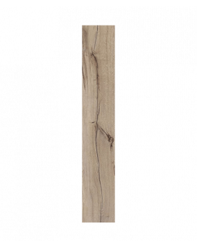 Carrelage effet bois beige Flaviker Nordik Wood 20x120