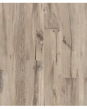 Carrelage imitation bois Flaviker Nordik Wood Beige 20x120