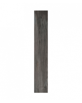 Carrelage intérieur effet bois Flaviker Nordik Wood Smoked 20x120