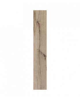 Carrelage extérieur imitation bois beige Flaviker Nordik Wood 20x120