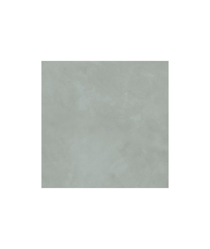 Carrelage gris pour terrasse aspect béton 2cm Mirage Clay Delight 80x80