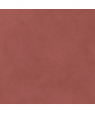 Carrelage rouge aspect béton Mirage Clay Grace 60x120