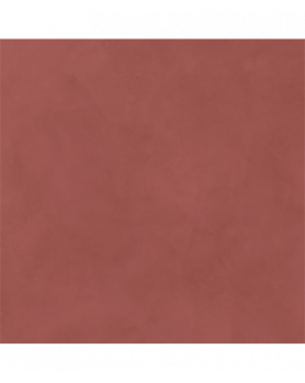 Carrelage rouge aspect béton Mirage Clay Grace 60x120