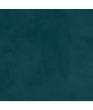 Carrelage bleu vert sol et mur effet béton Mirage Clay Karma 60x120