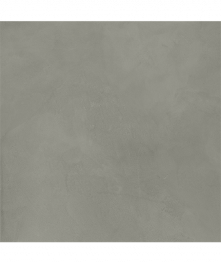 Carrelage sol et mur gris aspect béton Mirage Clay Awake 60x120