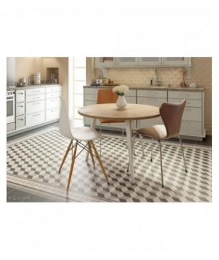 Carrelage decor Equipe...