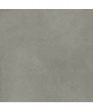 Carrelage sol et mur gris imitation béton Mirage Clay Awake 80x80