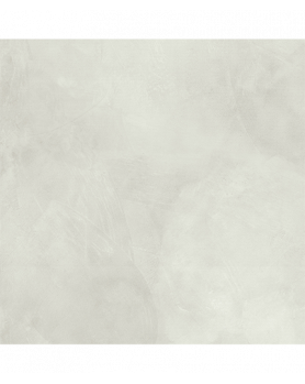 Carrelage gris clair pour sol et mur effet béton Mirage Clay Calm 40x80