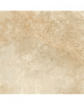 Carrelage terrasse imitation pierre beige 2cm Tuscania Durange Medium 61x61