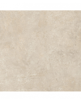 Carrelage beige pour terrasse et piscine imitation ciment 2cm Tuscania Grey Soul Sand 90x90