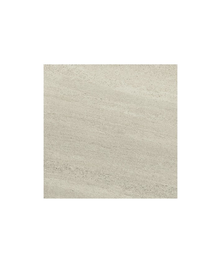 Carrelage beige imitation pierre extérieur 2cm Tuscania Limestone Beige 61x61