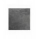 Carrelage sol Refin Bricklane rectifié 60x60