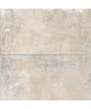 Carrelage ABK Ghost beige 60x120 rectifié