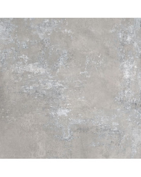 Carrelage ABK Ghost gris clair 60x120 rectifié