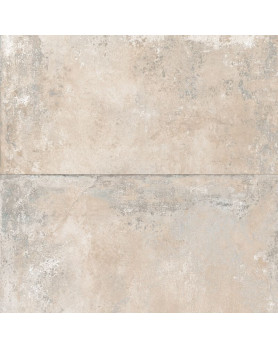 Carrelage ABK Ghost beige 30x60 rectifié