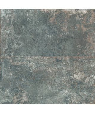 Carrelage ABK Ghost gris 60x120 rectifié