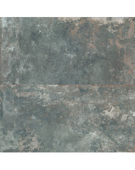 Carrelage ABK Ghost gris 60x120 rectifié