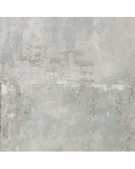 Carrelage ABK Ghost gris clair 60x120 rectifié