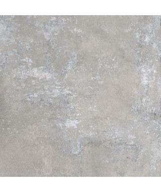 Carrelage ABK Ghost gris clair 30x60 rectifié