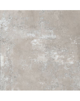 Carrelage ABK Ghost beige foncé 90x90 rectifié