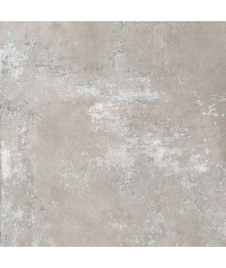 Carrelage ABK Ghost beige foncé 30x60 rectifié