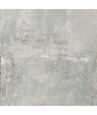 Carrelage ABK Ghost gris clair 60x60 rectifié