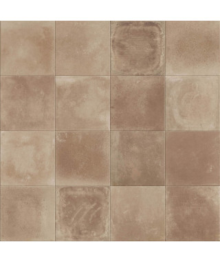 Carrelage decor ABK Play Heritage rose 20x20