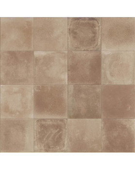 Carrelage decor ABK Play Heritage rose 20x20