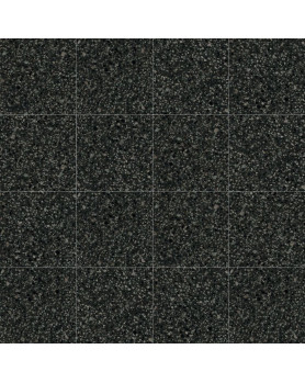 Carreau ABK Play 20x20 Dots Black