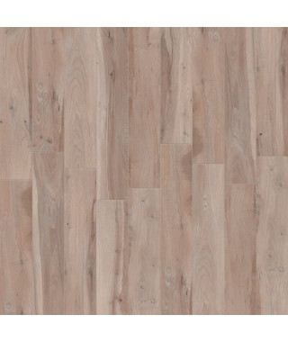 Carrelage imitation parquet ABK Soleras rectifié avana 20x80