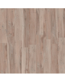 Carrelage imitation parquet ABK Soleras rectifié avana 20x80