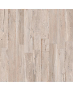 Carrelage extérieur 2cm imitation parquet ABK Soleras rectifié naturale 30x120