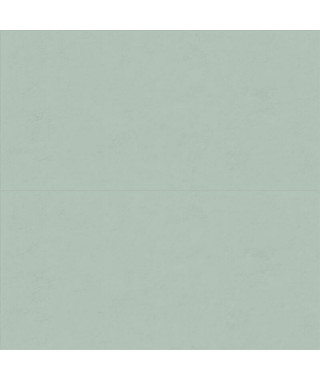 Carrelage ABK Wide&Style Mini 60X120 Mint
