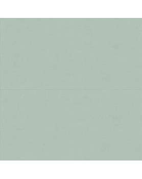 Carrelage ABK Wide&Style Mini 60X120 Mint