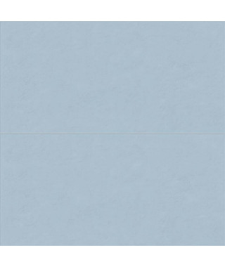 Faïence ABK Wide&Style Mini 60X120 Sky
