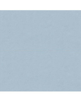 Faïence ABK Wide&Style Mini 60X120 Sky