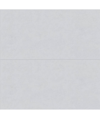 Faïence ABK Wide&Style Mini 60X120 Cloud