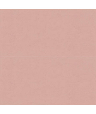 Faïence ABK Wide&Style Mini 60X120 Phard