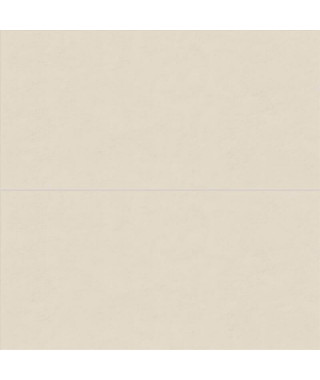 Faïence ABK Wide&Style Mini 60X120 Alabaster