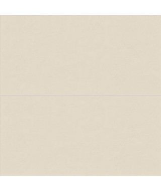 Faïence ABK Wide&Style Mini 60X120 Alabaster