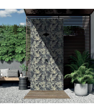 Carrelage ABK Wide&Style Mini 60X120 Foliage