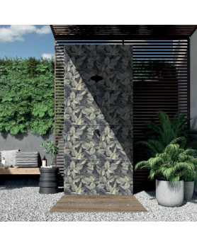 Carrelage ABK Wide&Style Mini 60X120 Foliage