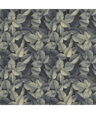 Carrelage ABK Wide&Style Mini 60X120 Foliage