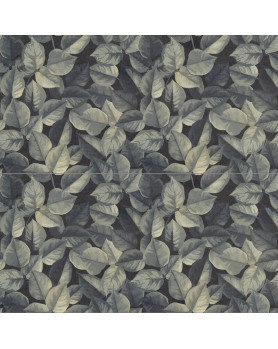 Carrelage ABK Wide&Style Mini 60X120 Foliage